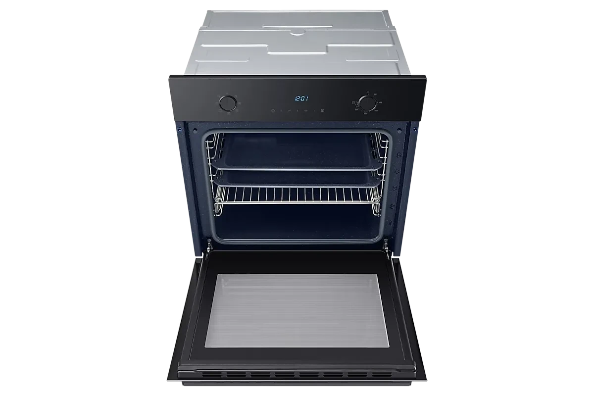 Духовой Шкаф Samsung NV3300A NV68A1145RK
