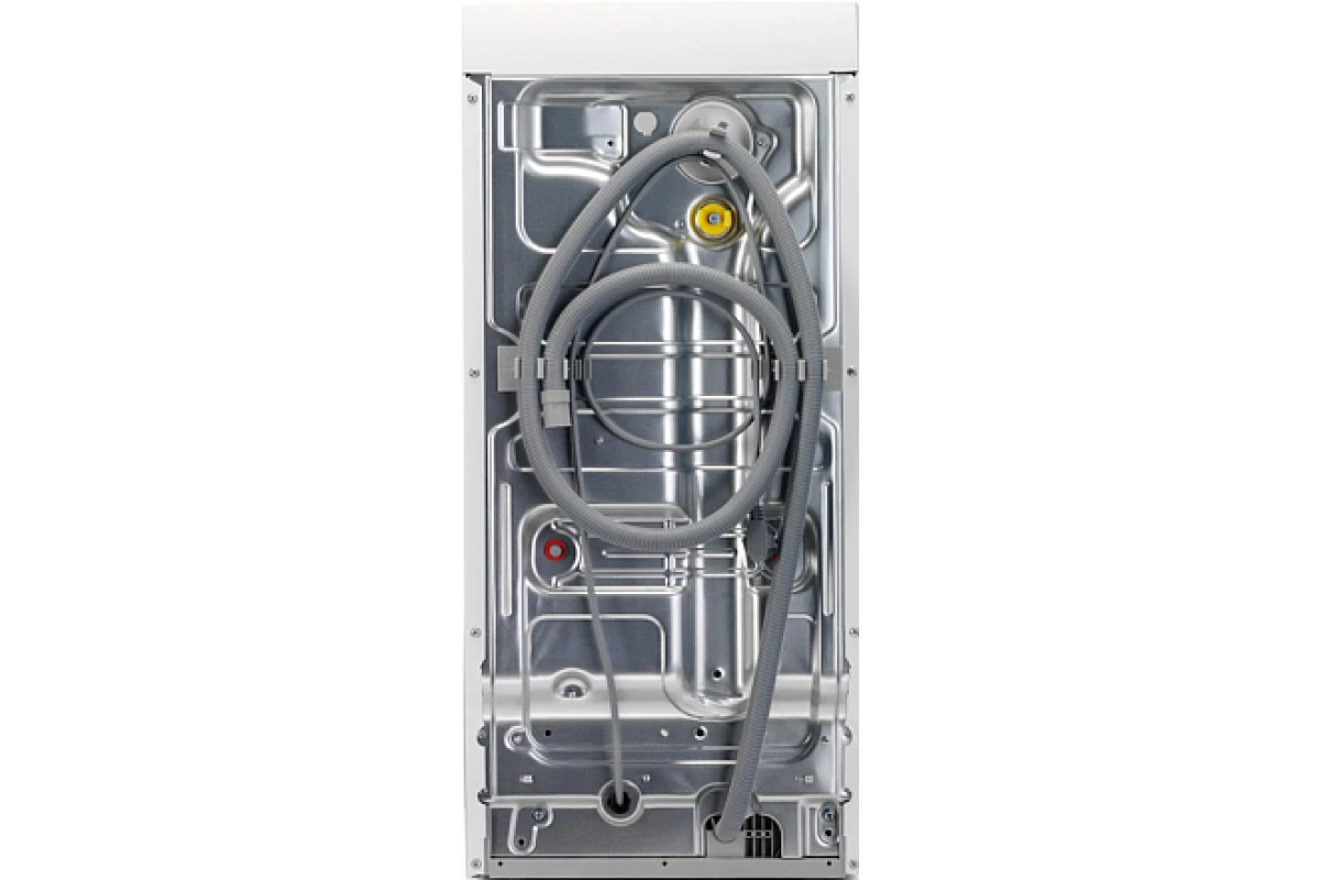 Стиральная машина Electrolux EW7T3R362