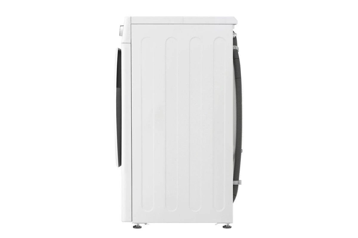 Стиральная машина LG F2V3HG0W