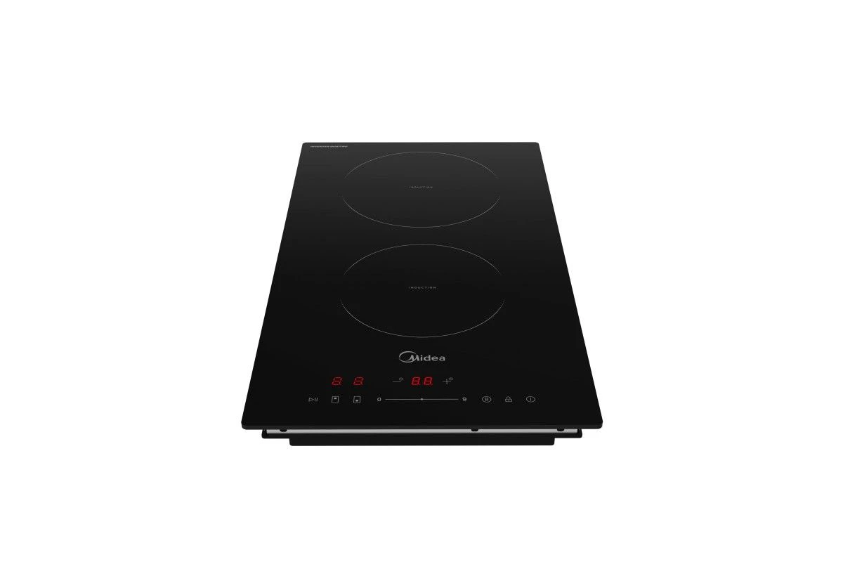 Варочная панель Midea MIH32707