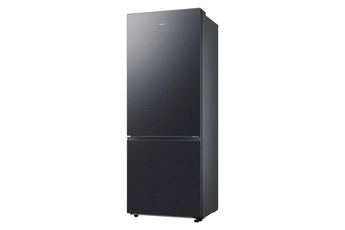 Холодильник Samsung RB53DG703EB1WR