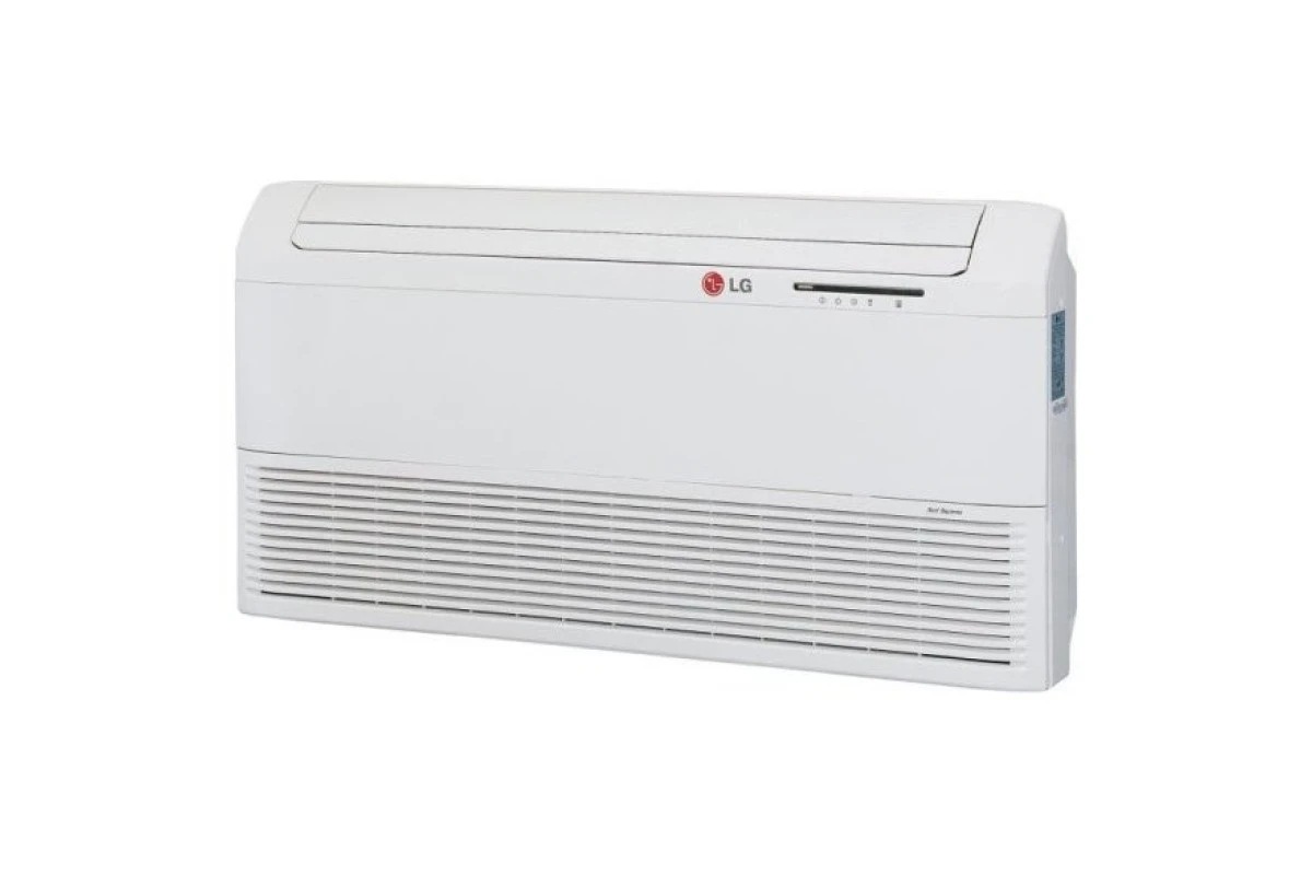 Напольно-потолочный кондиционер Lg UV48.NLDR0/UU48.U3DR0