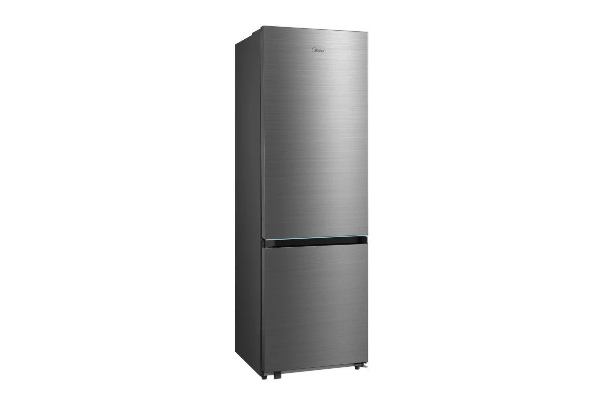 Холодильник Midea MDRB457FGF46ID