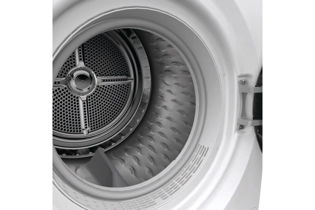 Сушильная машина Gorenje DPNE92GNLWIFI/C