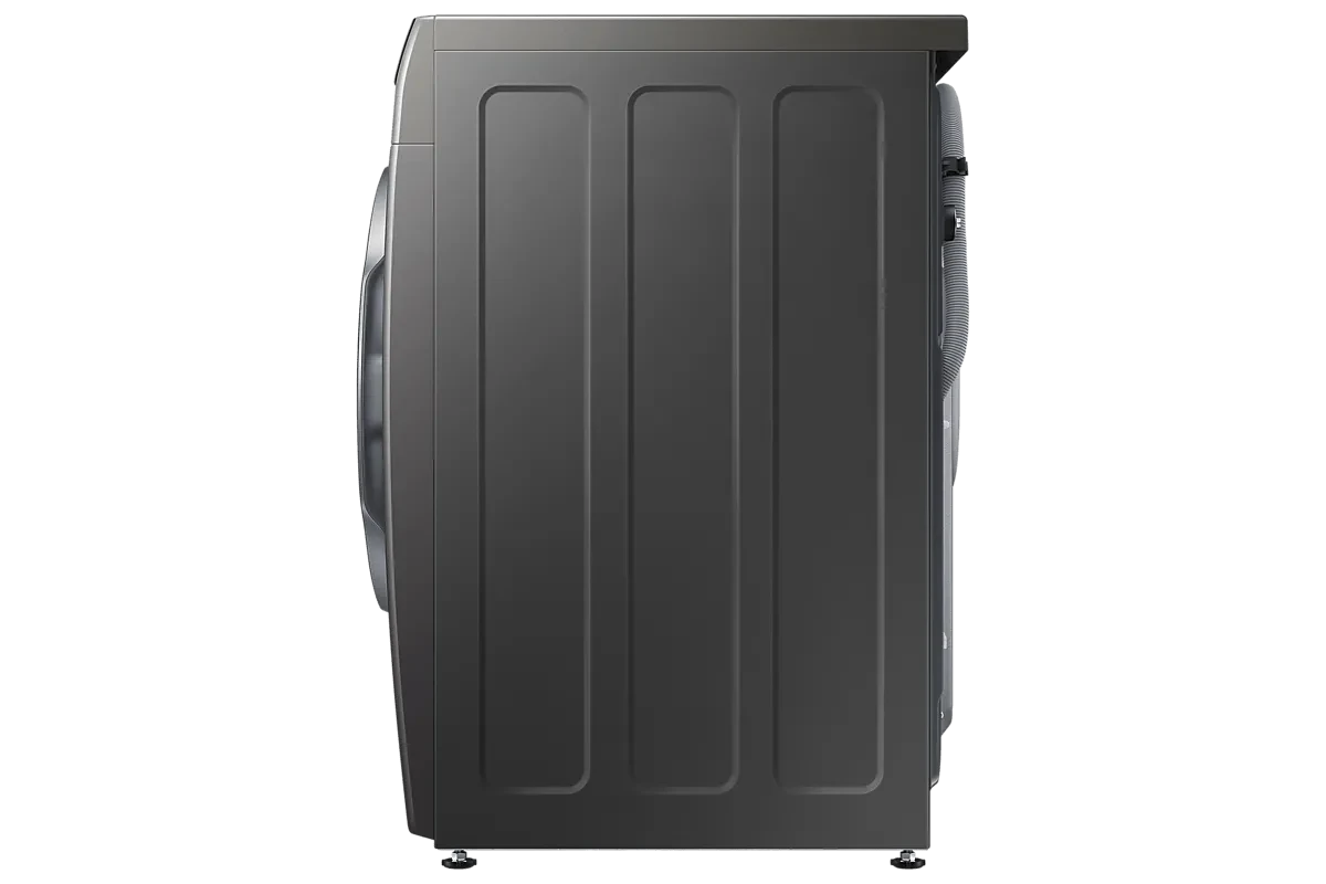 Стиральная машина Samsung WW10T654CLX/LD