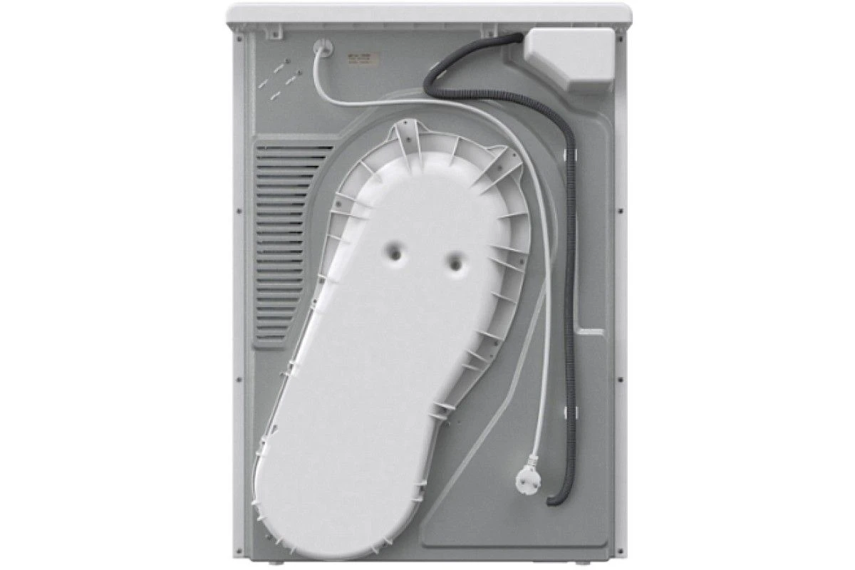 Сушильная машина Gorenje DE92/G