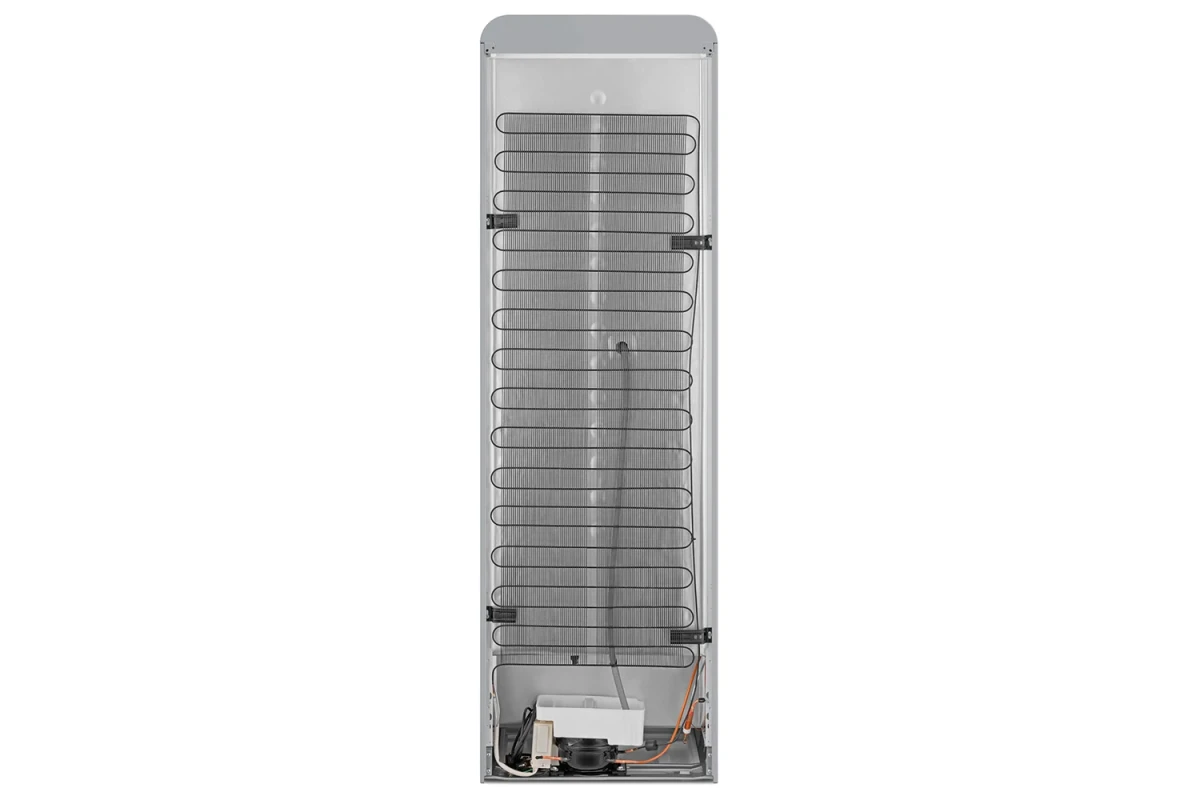 Холодильник Smeg FAB32LSV6