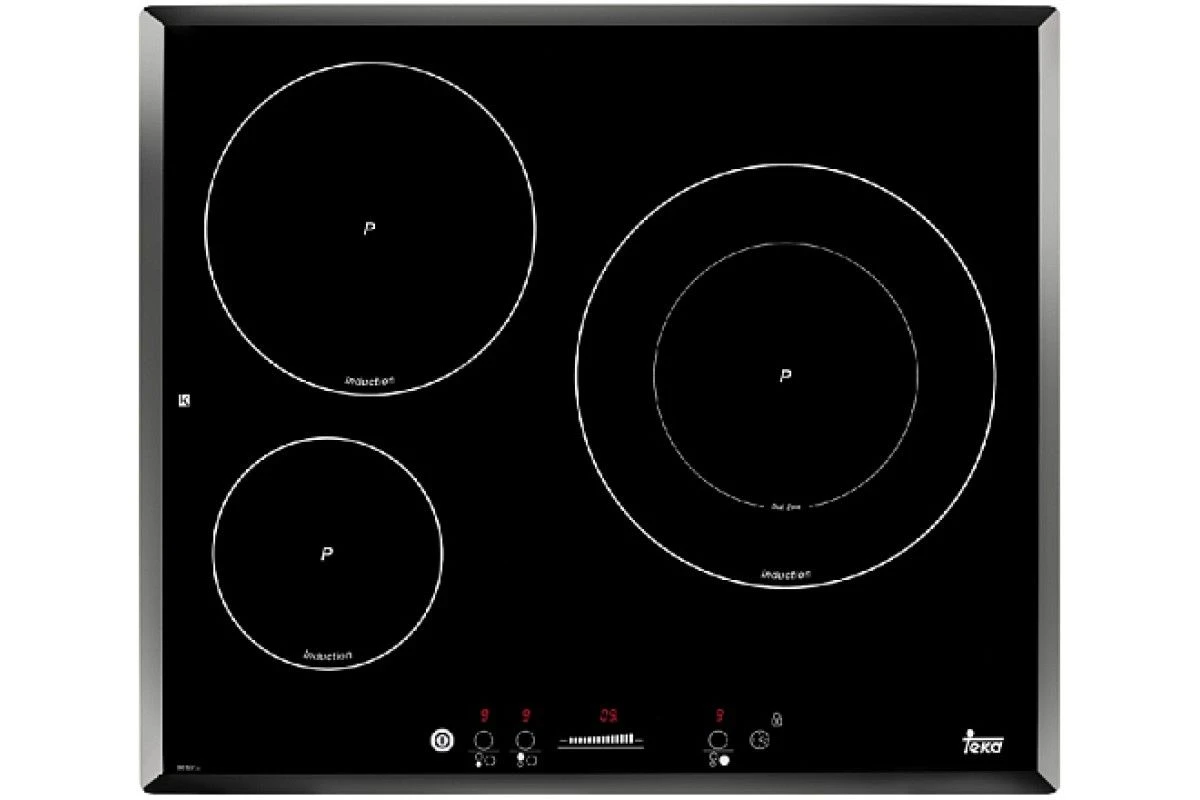 Варочная панель Teka IRS 631
