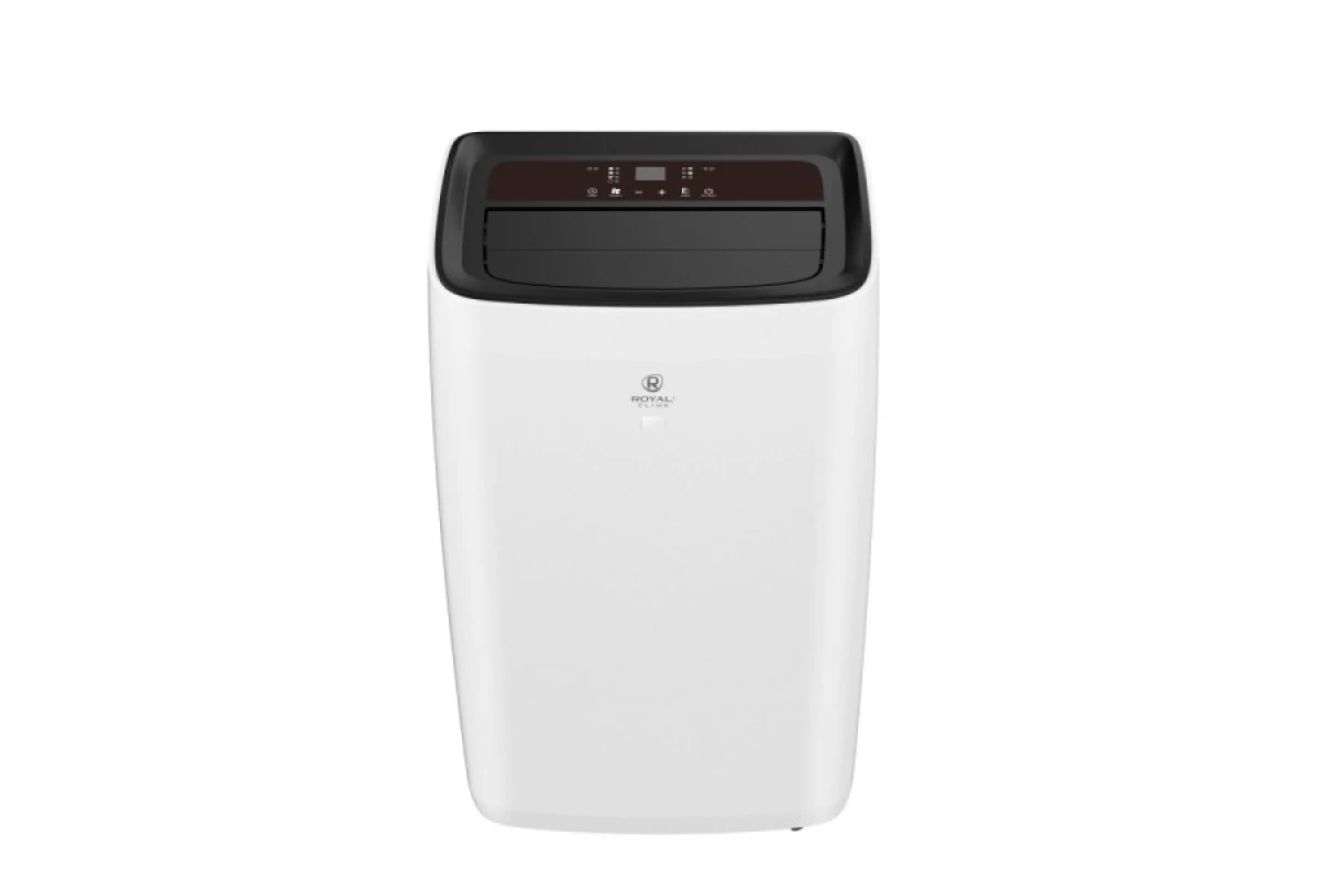 Мобильный кондиционер Royal Clima RM-LP60CN-E