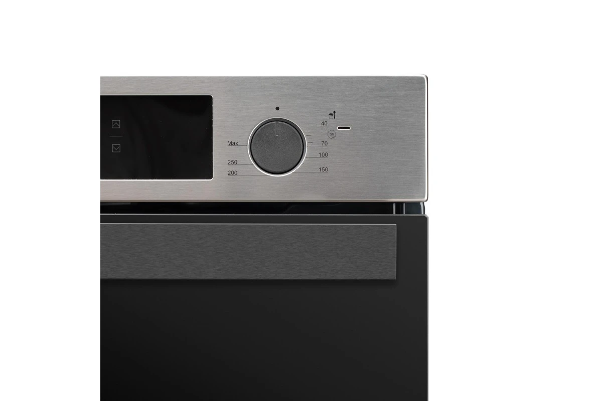 Электрический духовой шкаф DeLonghi DEO 755 IM RAMONA