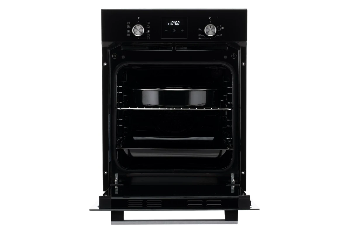 Электрический духовой шкаф Simfer B4EB59070