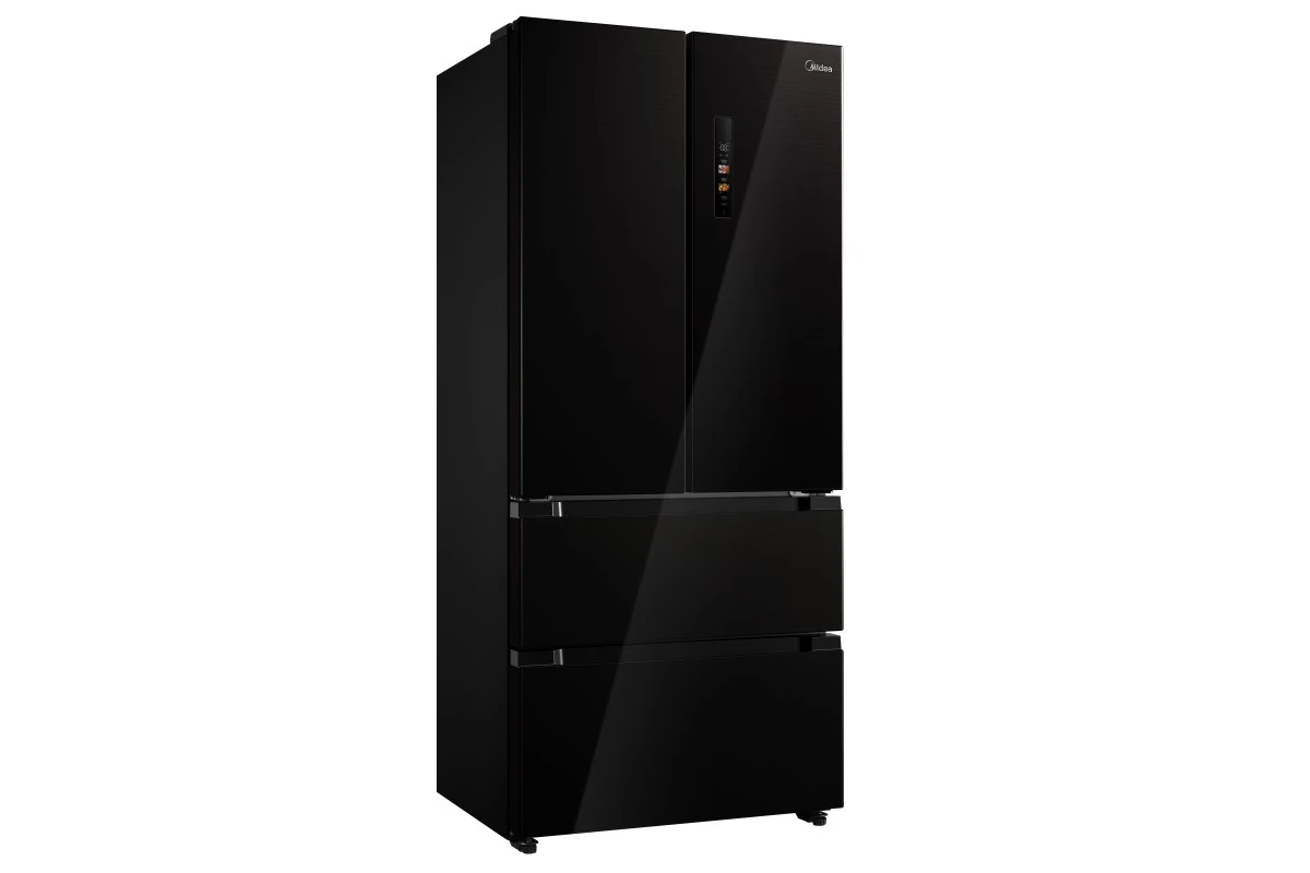 Холодильник многодверный Midea MDRF692MIE22