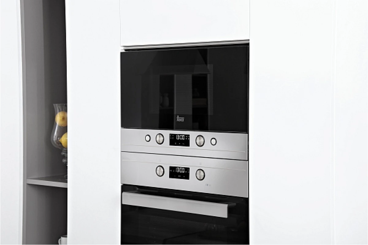 Духовой шкаф Teka HS 635 INOX