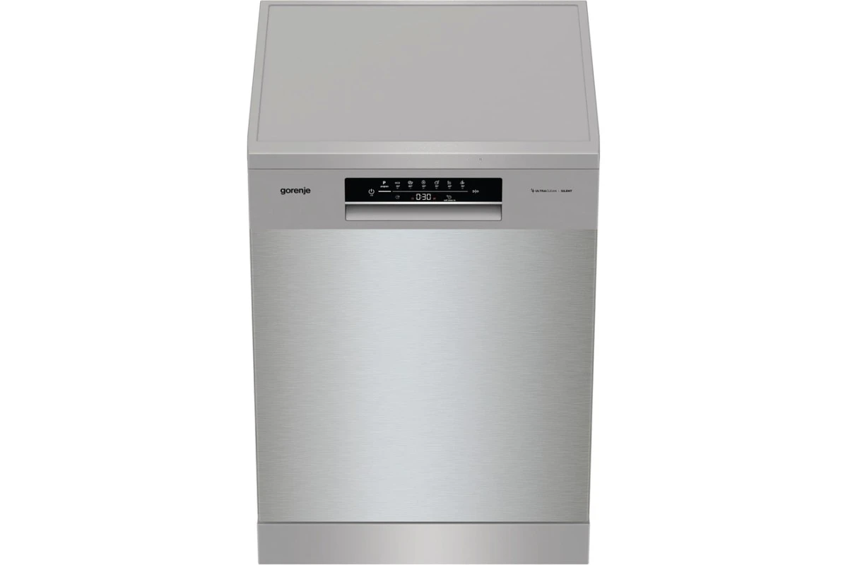 Посудомоечная машина Gorenje GS642E90X