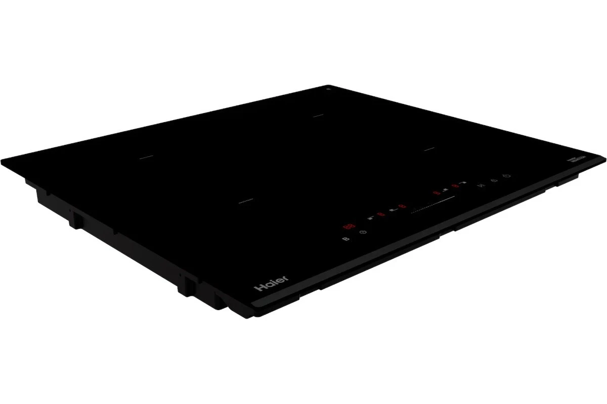 Индукционная варочная панель Haier HHK-Y64TCVB
