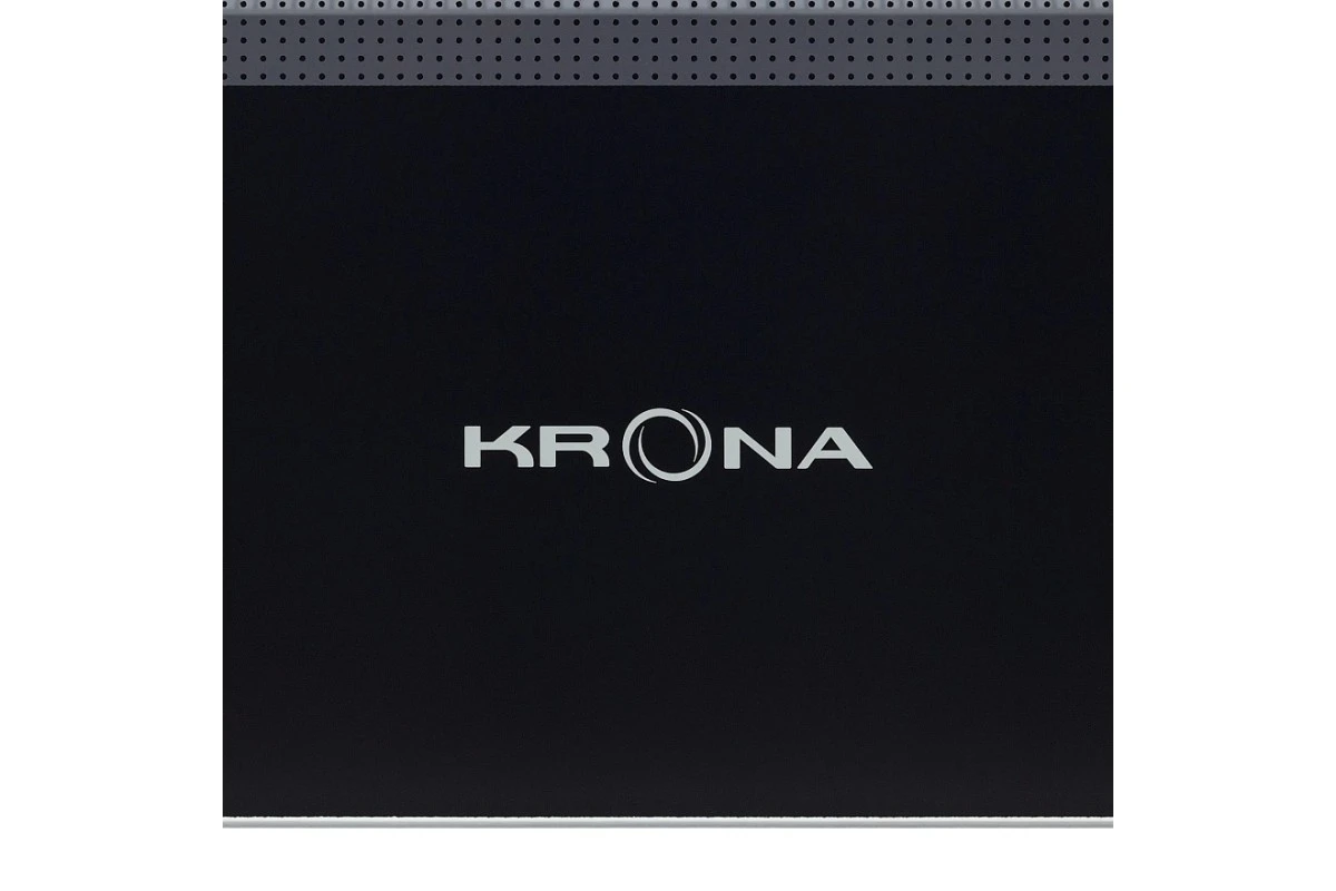 Духовой шкаф Krona LEGENDE 60 IX