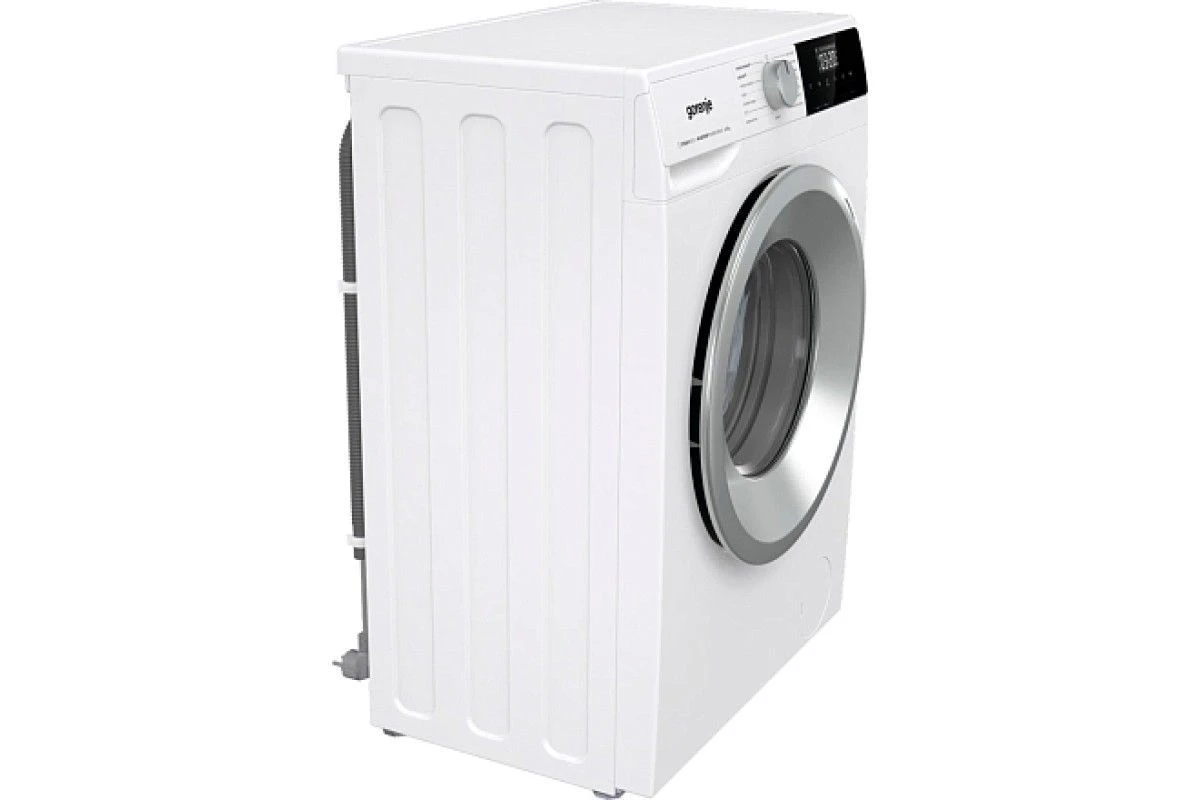 Стиральная машина Gorenje W2NHPI72SCS