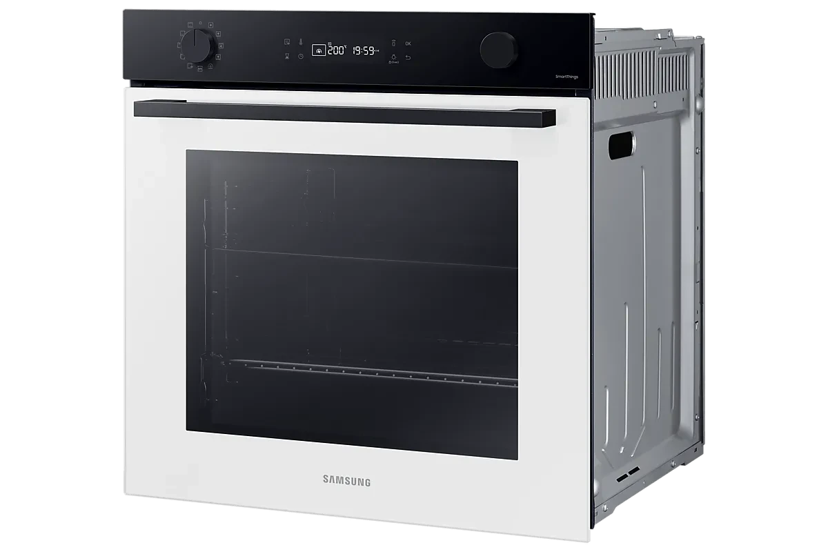 Духовой шкаф Samsung NV7000B NV7B4120ZAW