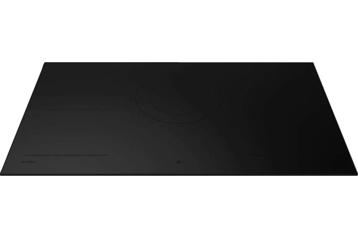 Варочная панель Asko HID945MC