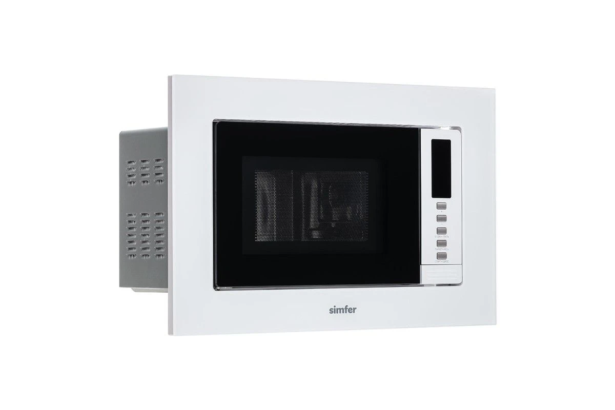 Встраиваемая микроволновая печь Simfer MD2230