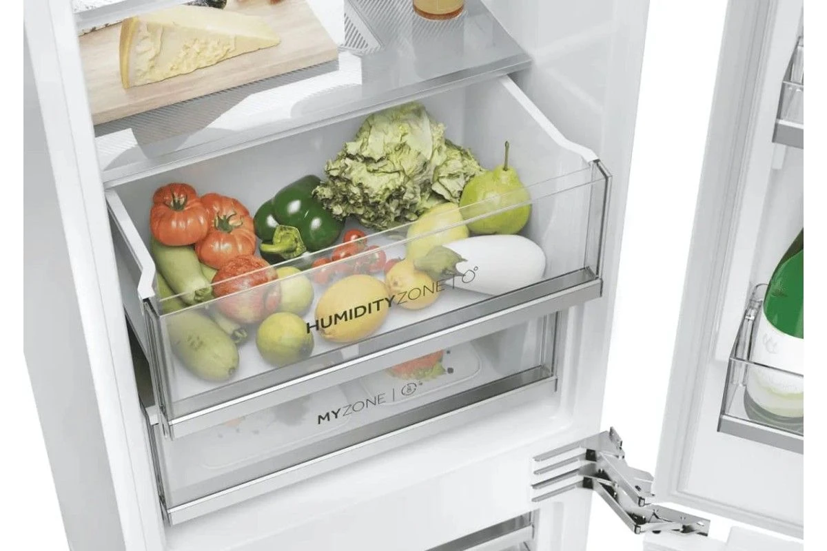 Встраиваемый холодильник Haier HBCN5177СU1