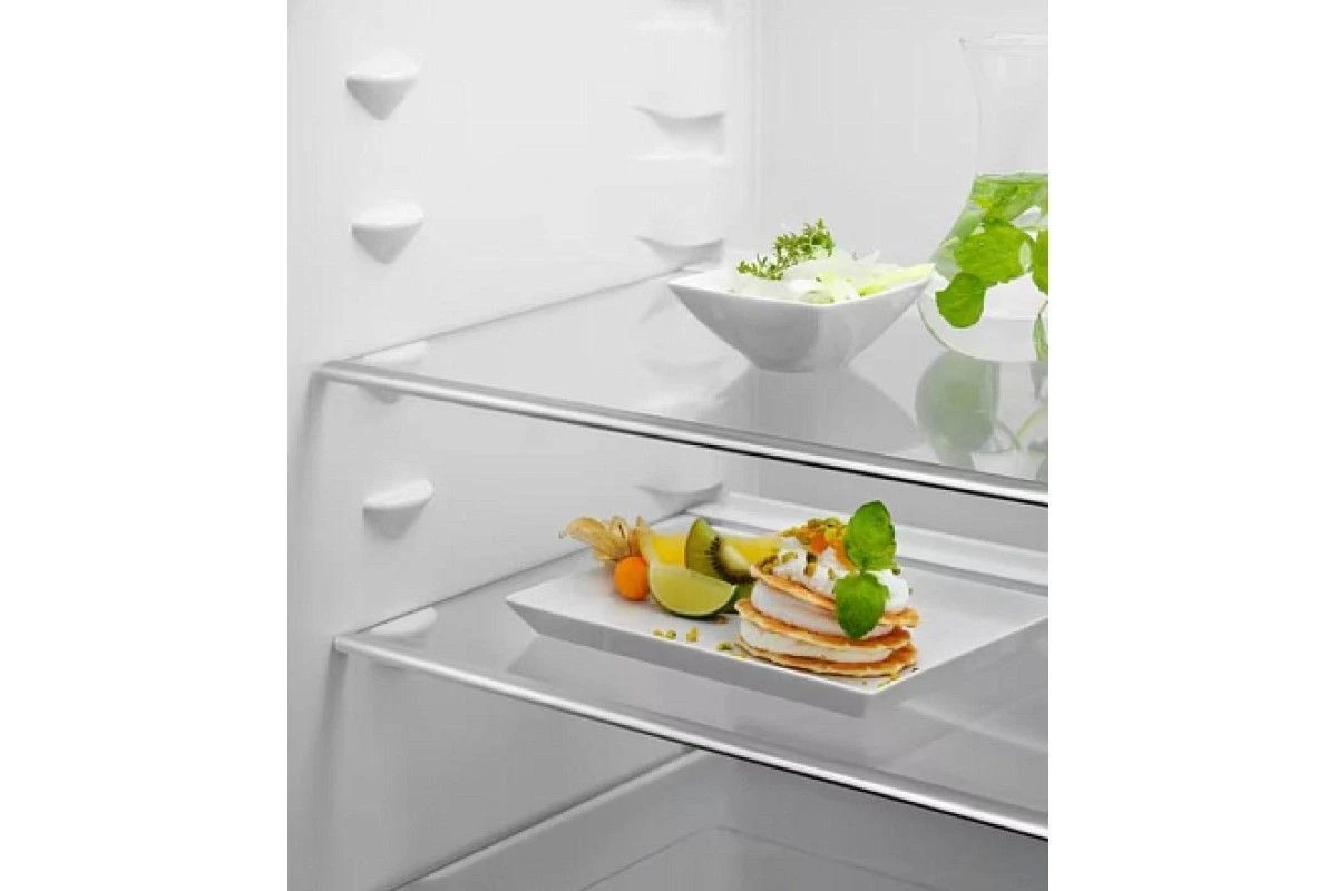 Встраиваемый холодильник Electrolux LRB3AF12S