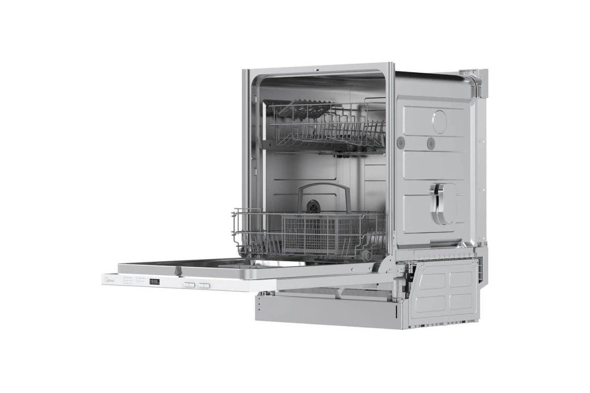 Встраиваемая посудомоечная машина Midea MID60S050