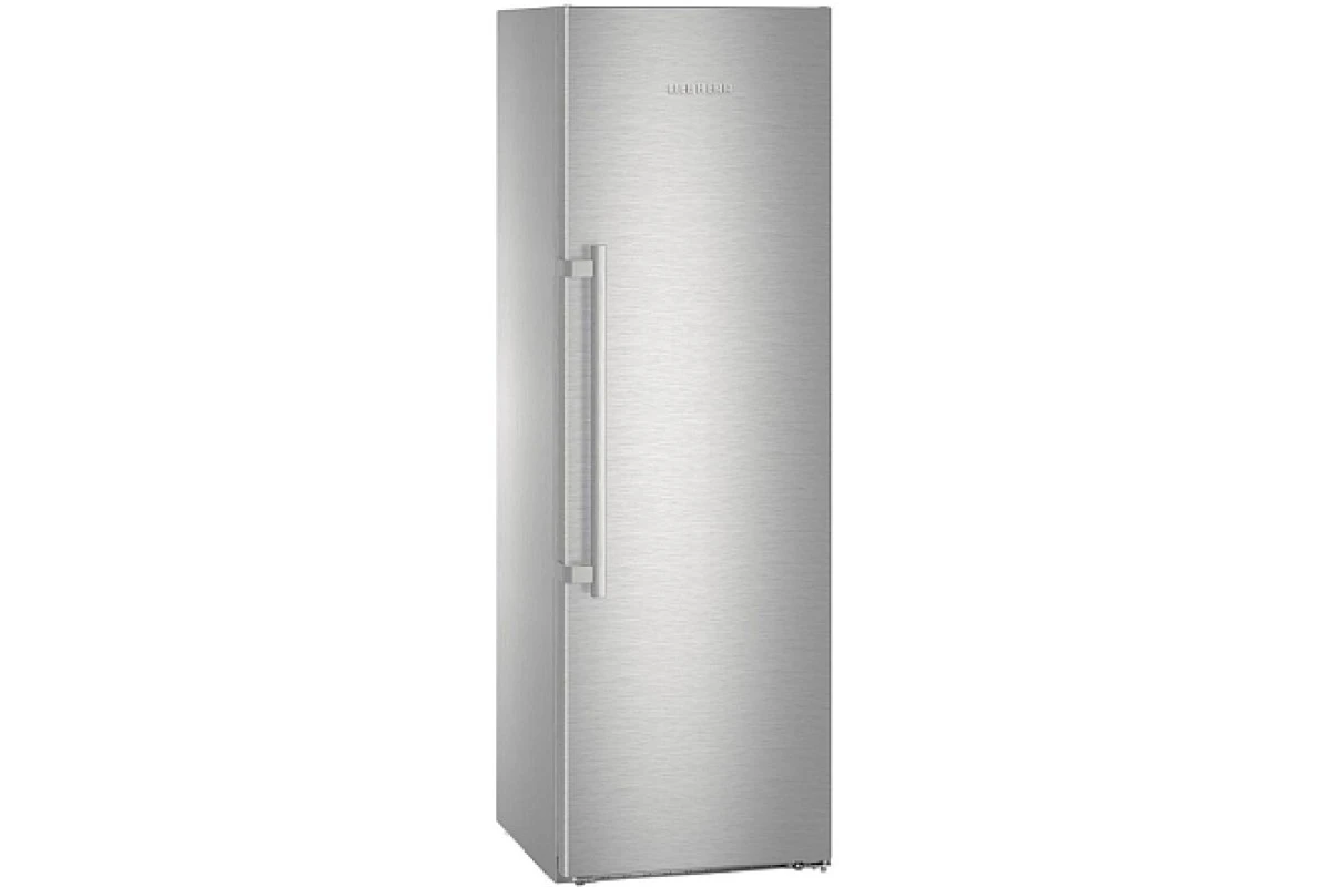 Холодильник Liebherr KBies 4370 Premium BioFresh