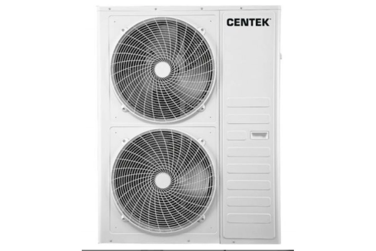 Напольно-потолочный кондиционер Centek CT-66А18