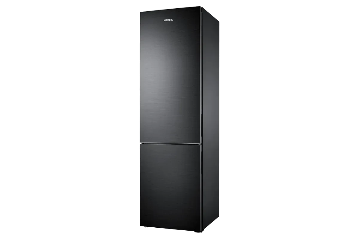 Холодильник Samsung RB37A5070B1