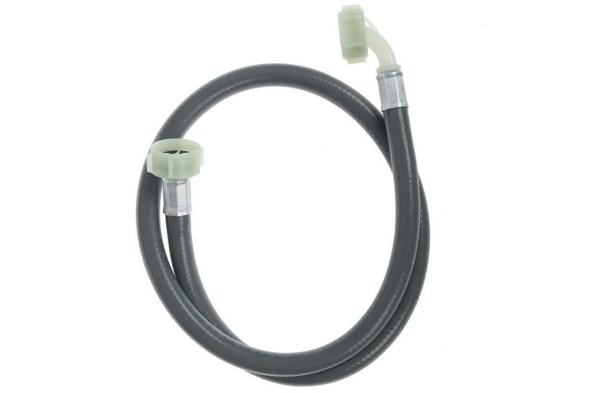 Стиральная машина Midea MF01814BS47/T