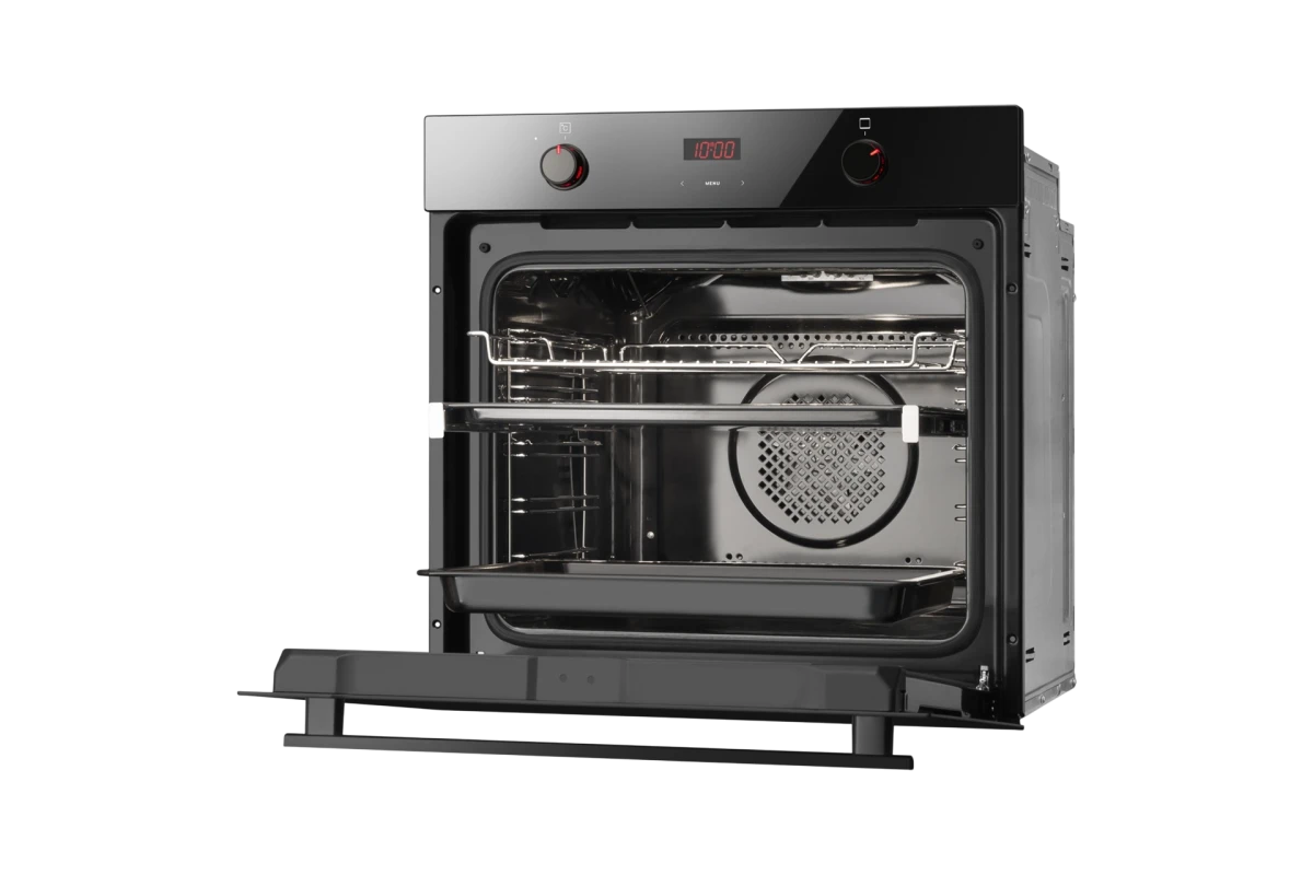 Духовой шкаф Hansa BakingPro BOES684097