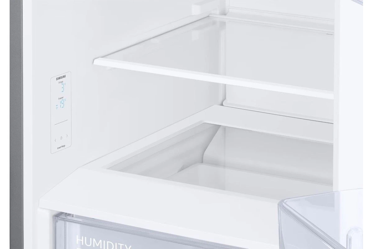 Холодильник Samsung RB38C600CS9/EF
