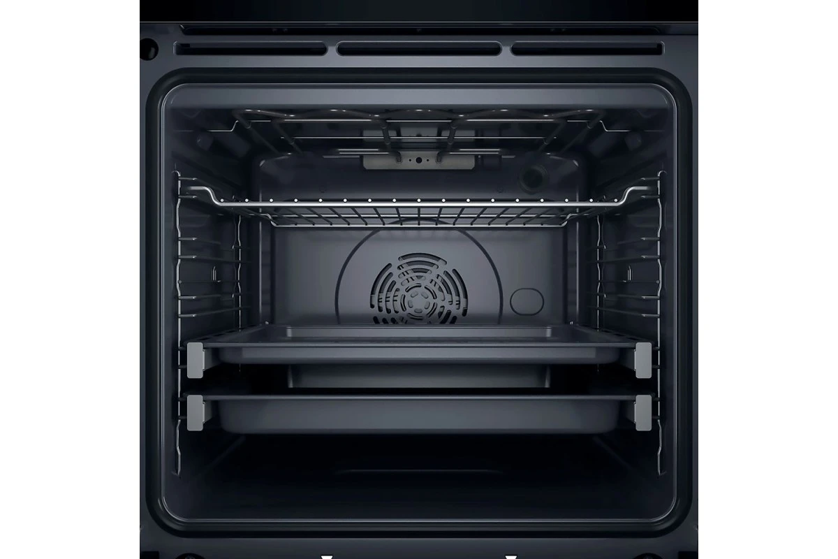 Духовой шкаф Whirlpool WOI4S8HM2SBA