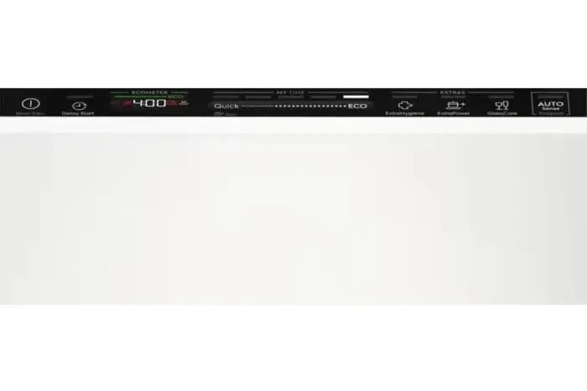 Встраиваемая посудомоечная машина Electrolux EEM66331L