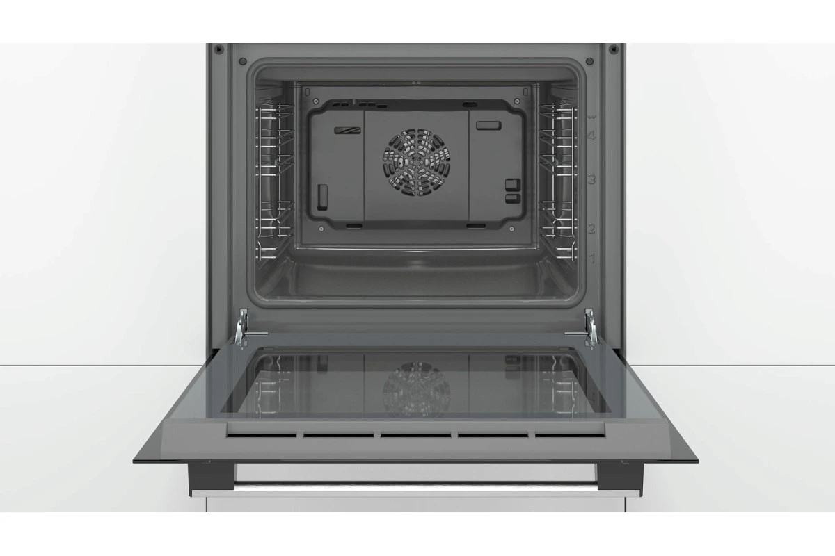 Духовой шкаф Bosch HBF214BB0R