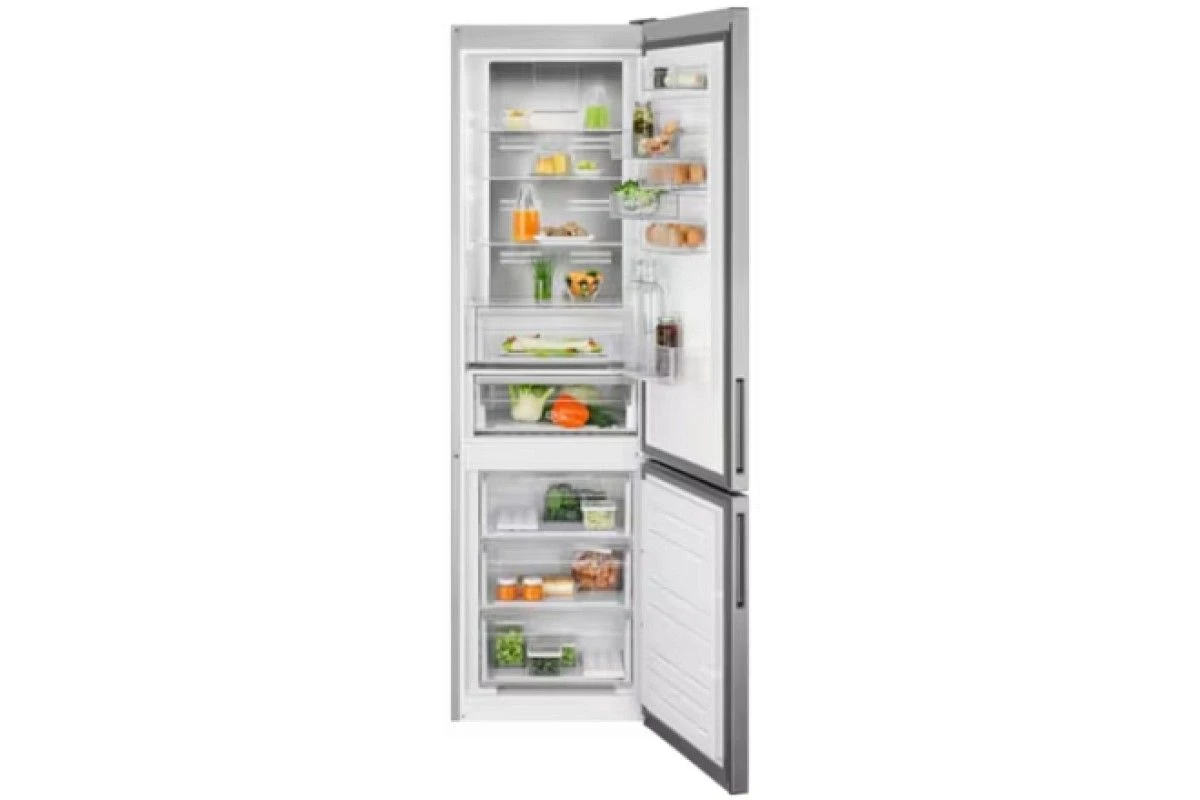 Холодильник Electrolux LNT 7ME36 X3