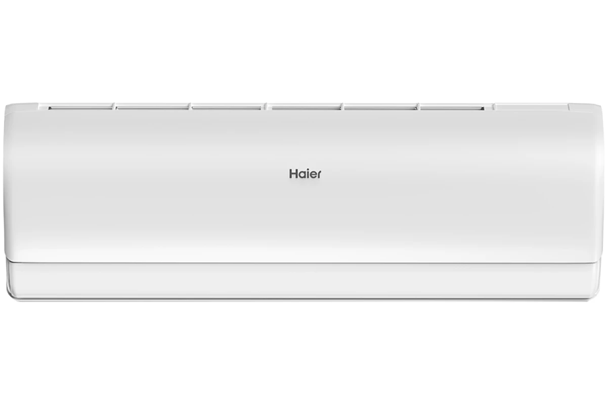 Настенный внутренний блок мульти сплит-системы Haier Jade Super Match AS25S2SJ3FA-W