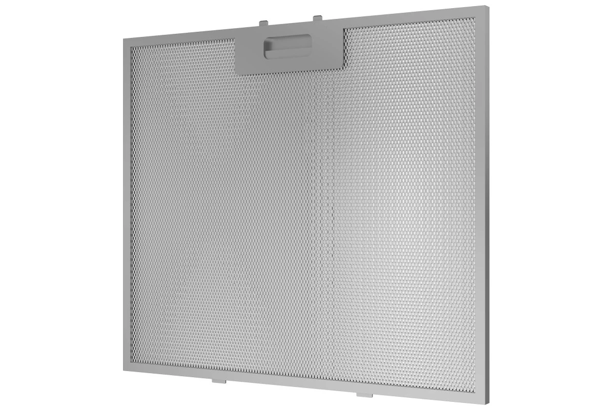 Вытяжка Grundig GDSP5470BSCH
