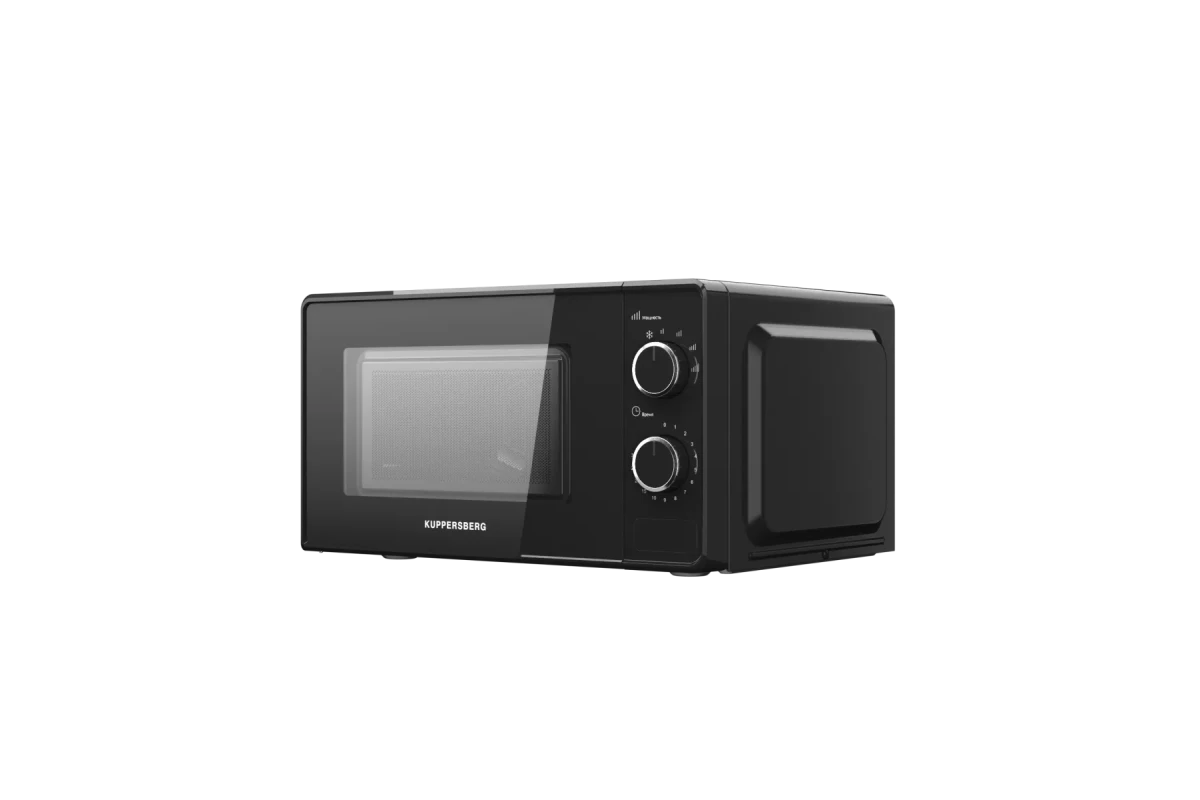 Микроволновая печь Kuppersberg TMW 203 B
