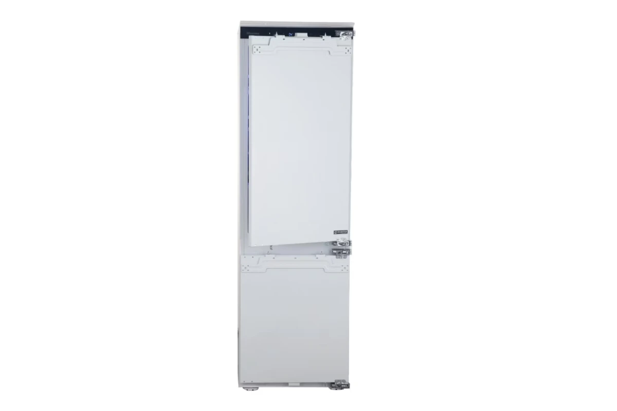 Встраиваемый холодильник Hisense RB3B250SAW1
