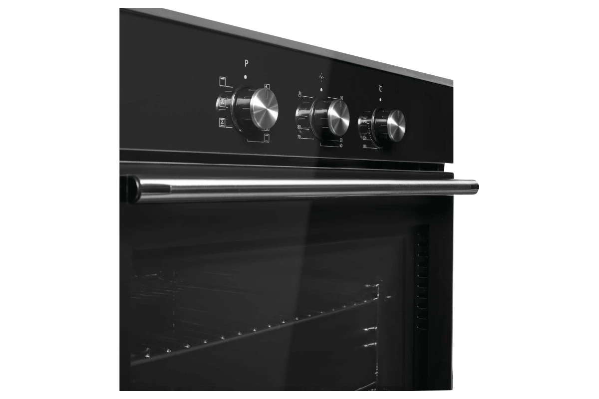 Духовой шкаф Korting OKB 370 CMX