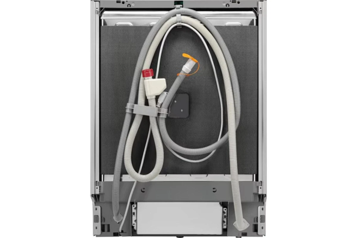 Встраиваемая посудомоечная машина AEG FSK93718P