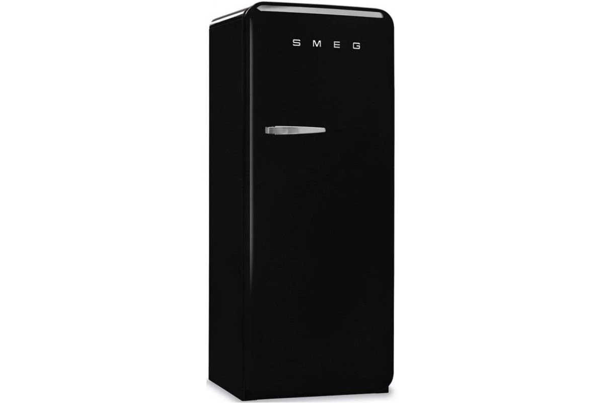 Холодильник Smeg FAB28RBL6