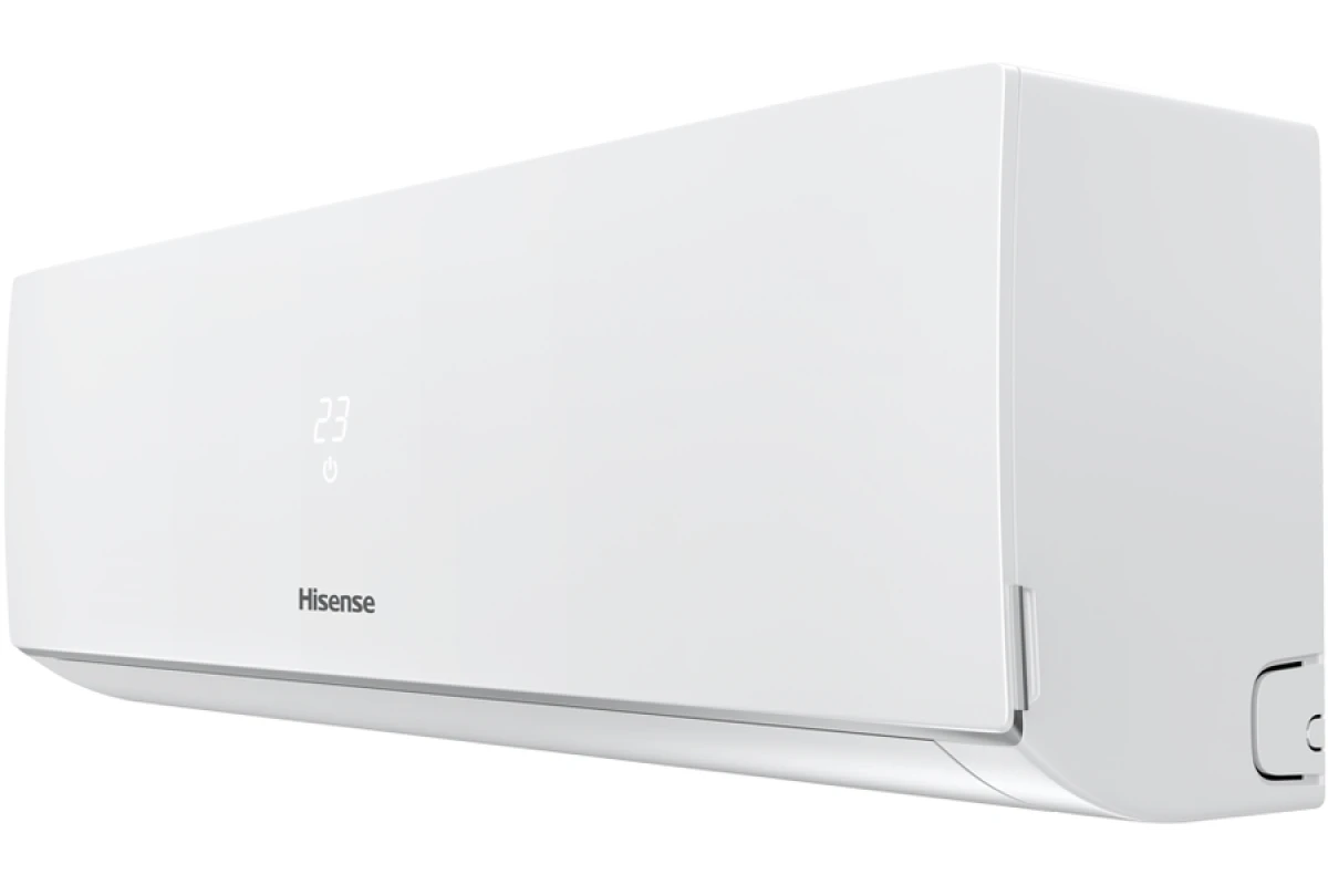 Кондиционер Hisense Easy Classic A AS-09HR4RYDDJ00