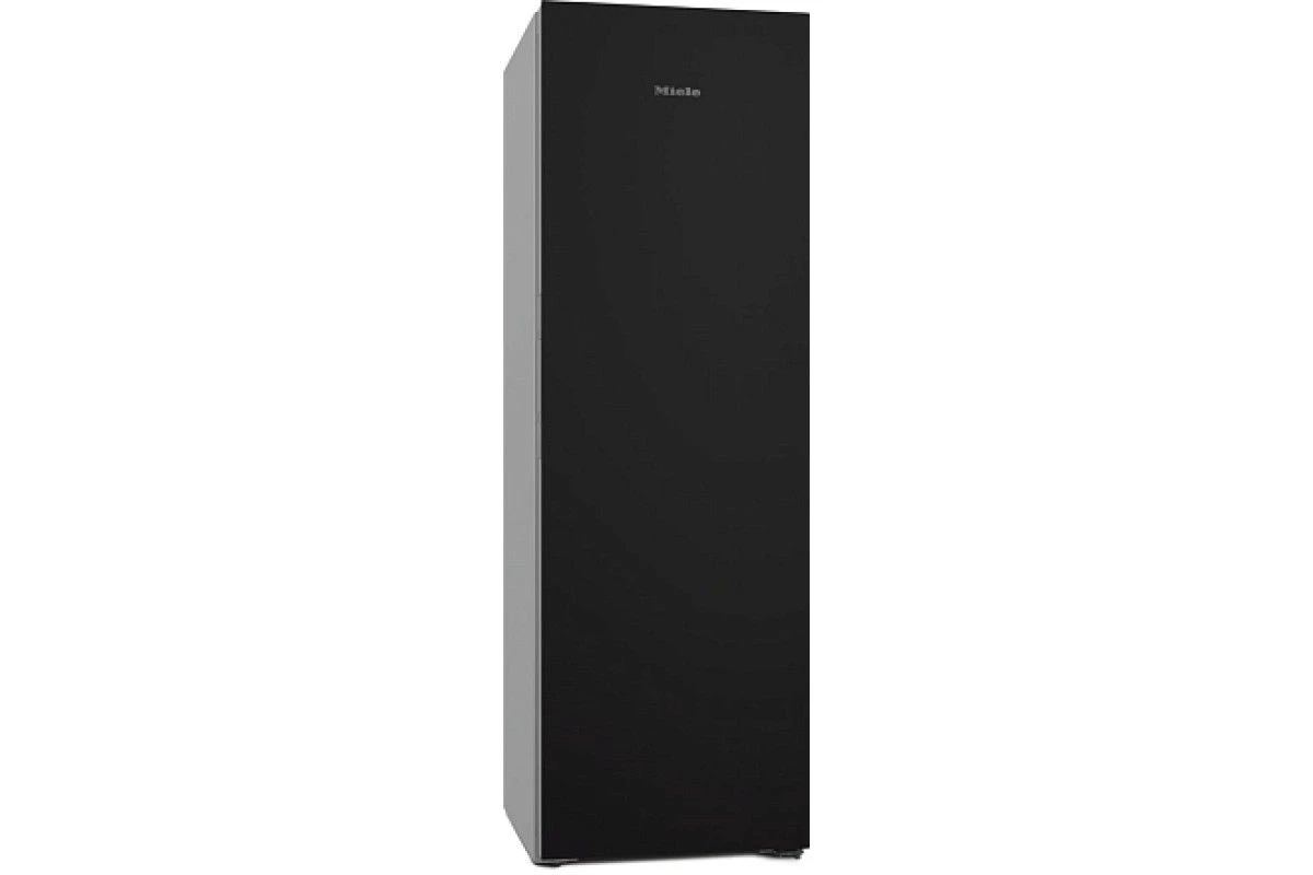 Холодильник Miele KS 4783 ED BlackBoard