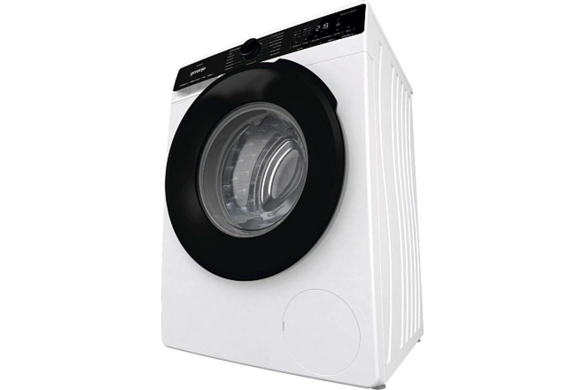 Стиральная машина Gorenje WPNA84A