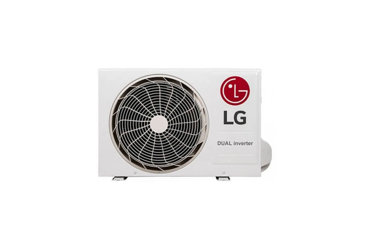 Кондиционер Lg ProCool B07TS.NSJ/B07TS.UA3