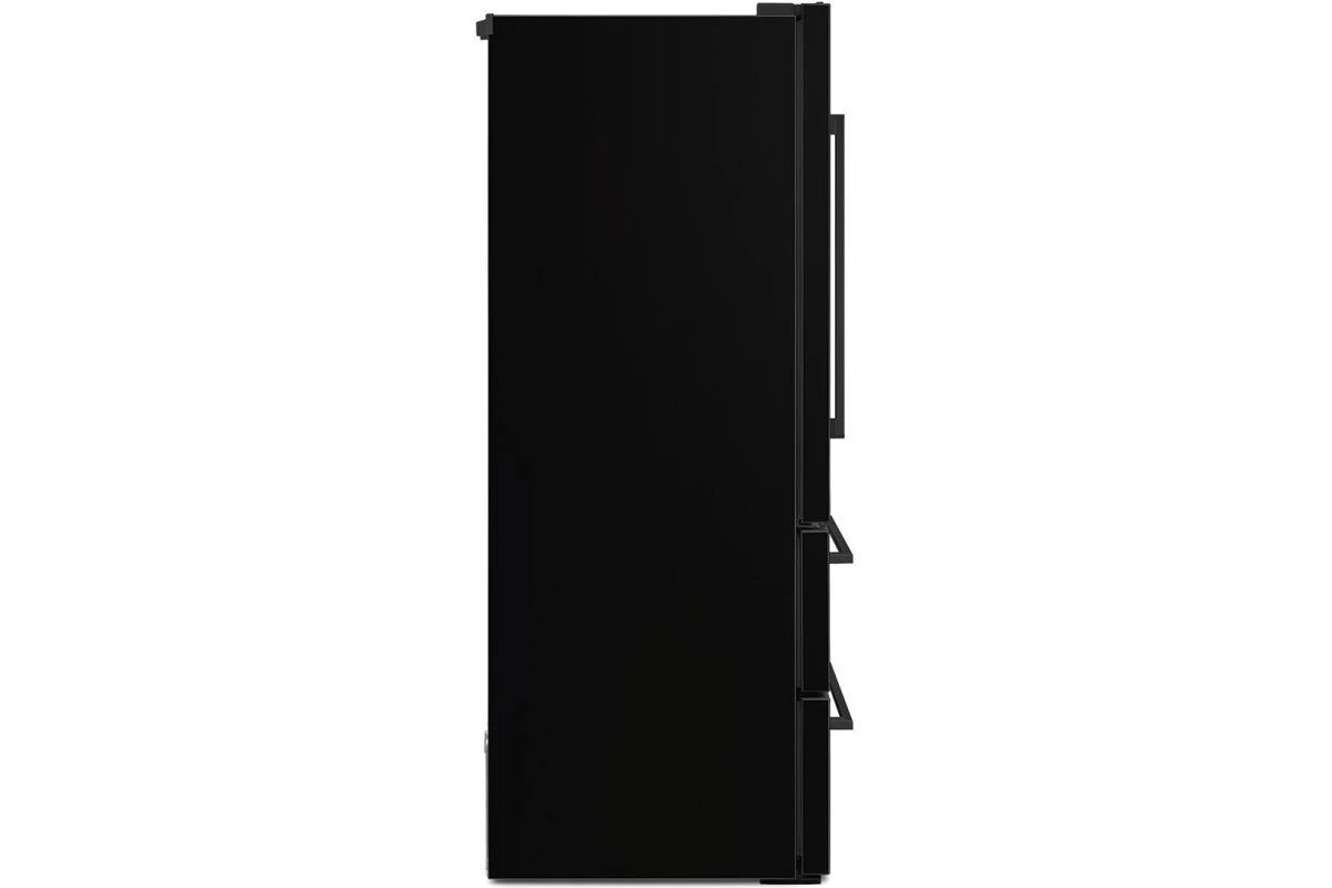 Холодильник Smeg FQ55FNDE