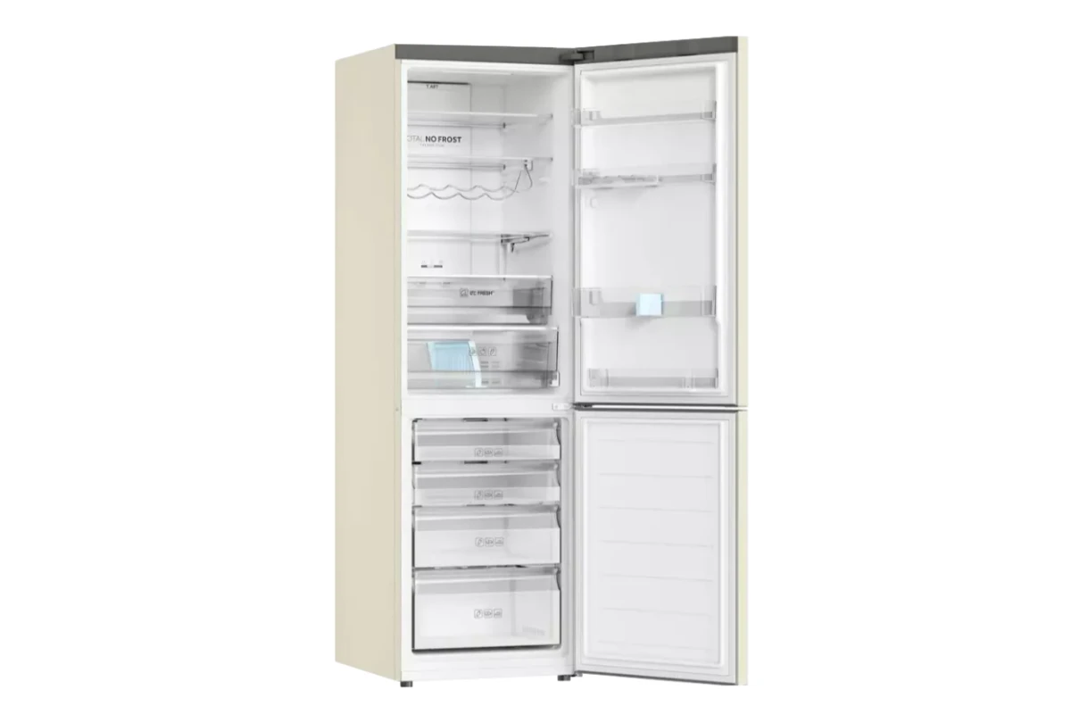 Холодильник Haier C2F636CCFDU1